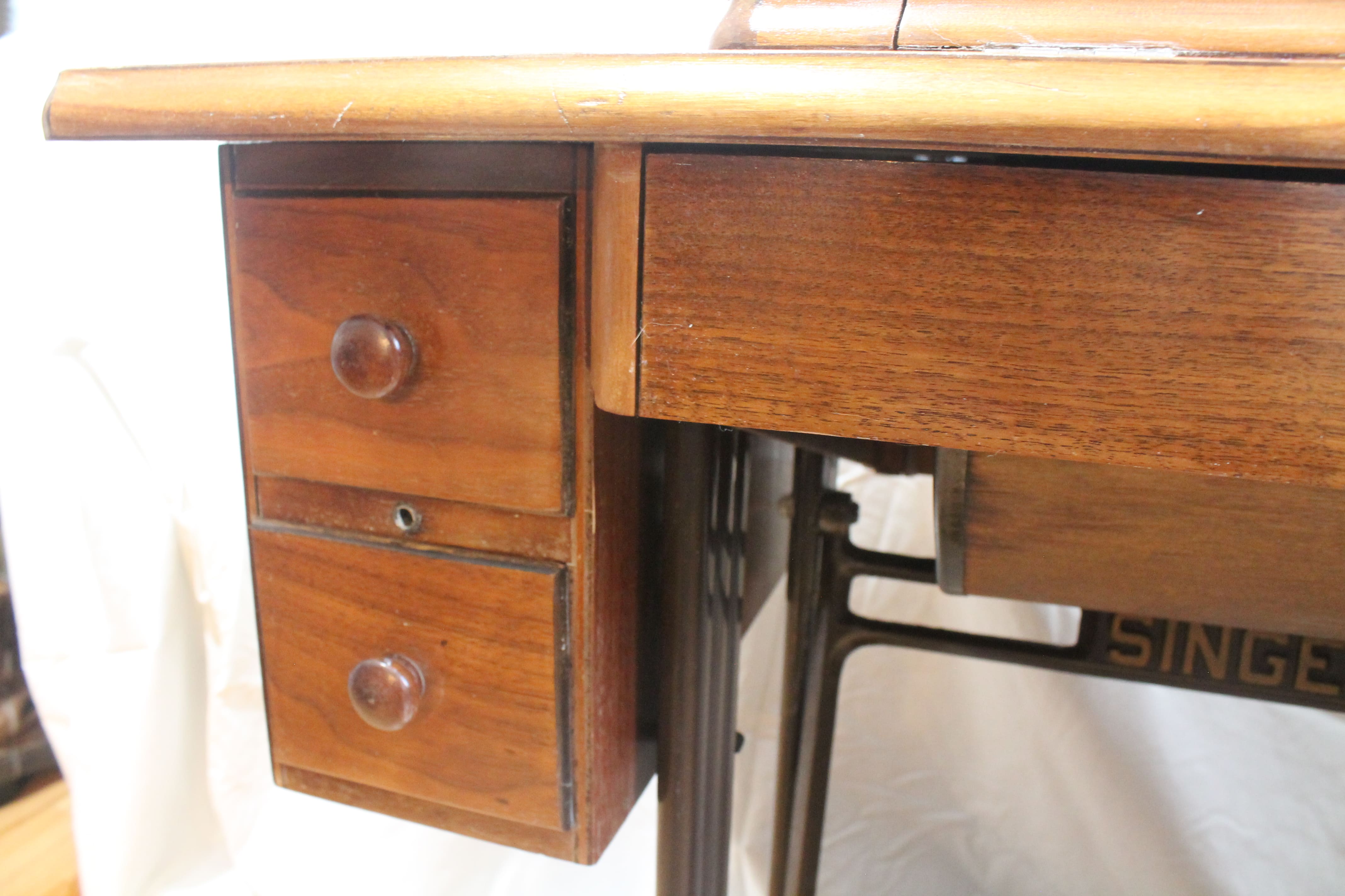 Machine detail view 3