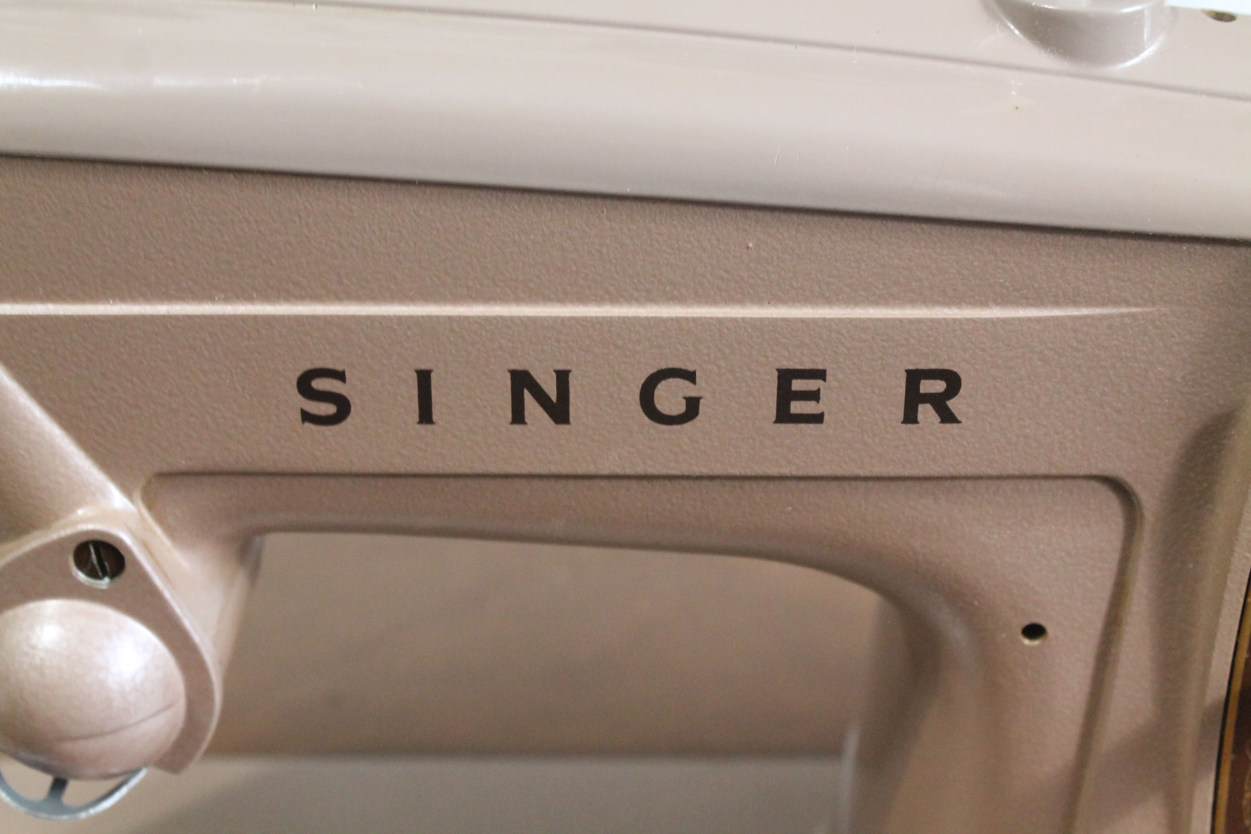 Machine detail view 6