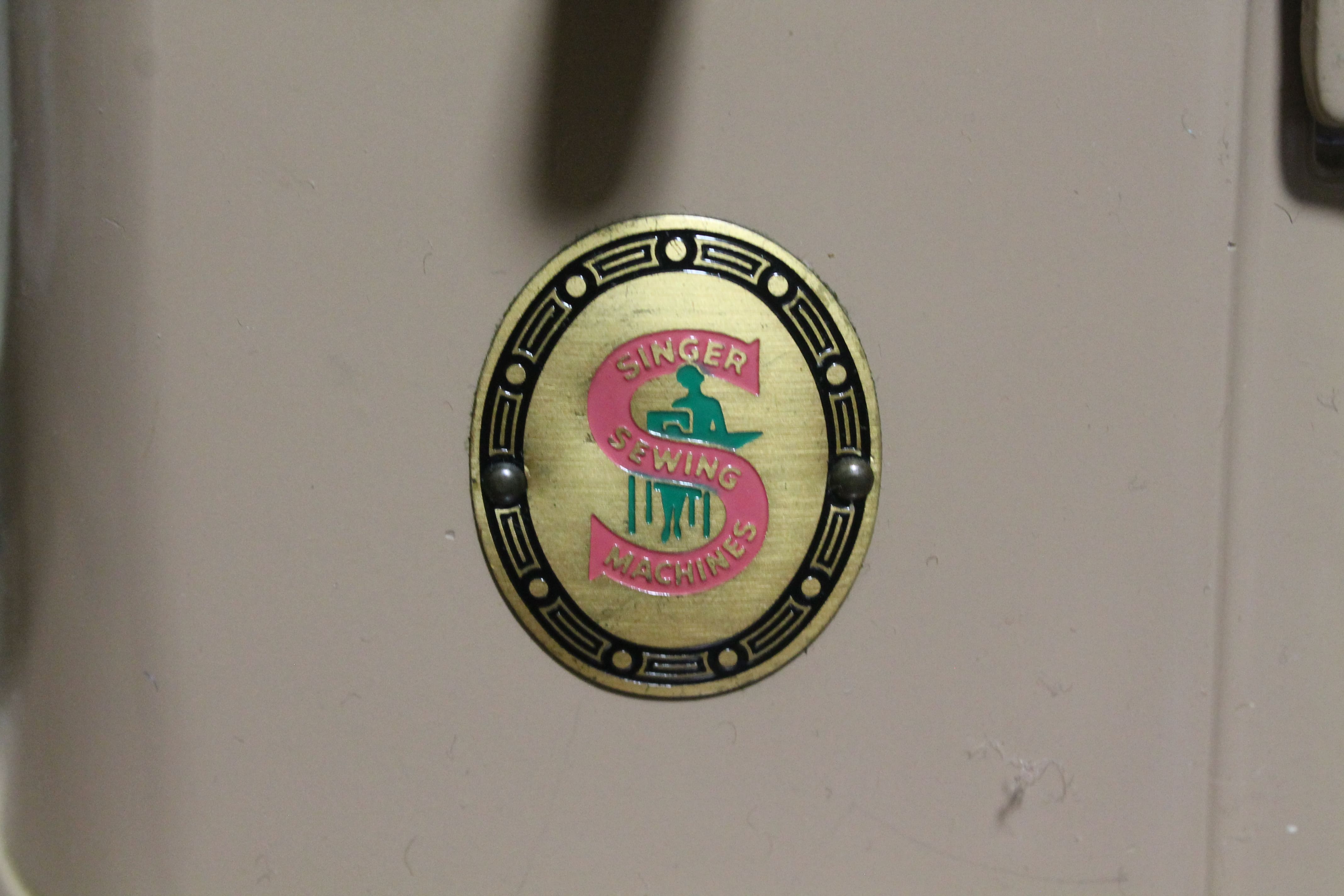 Machine detail view 4