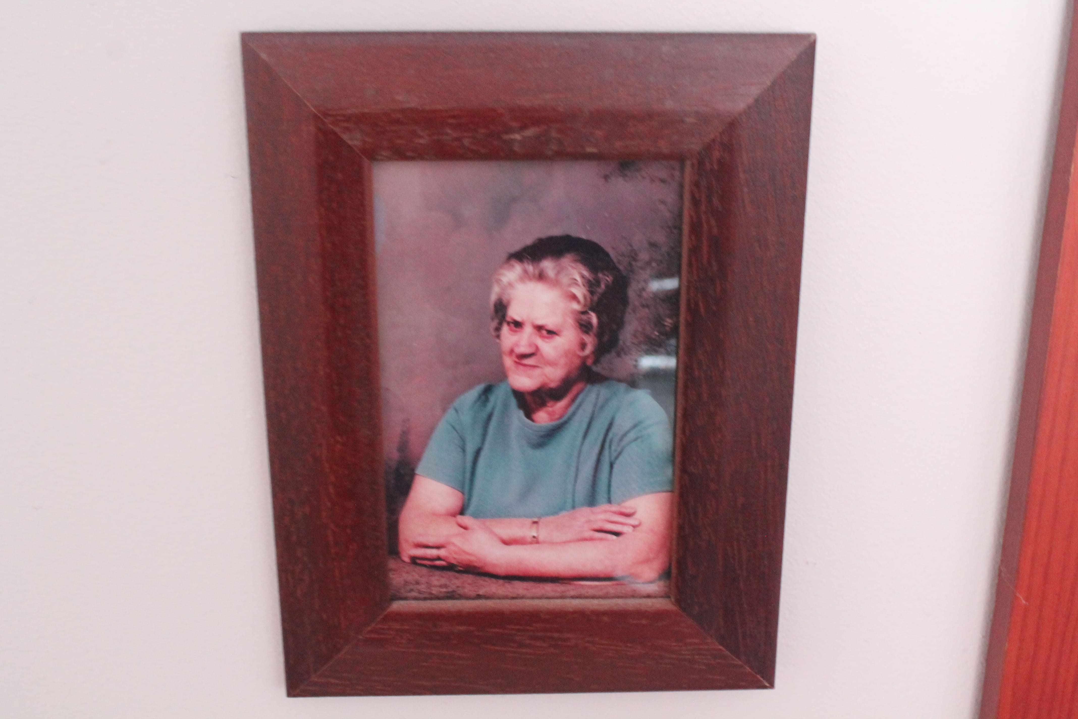 Machine detail view 23